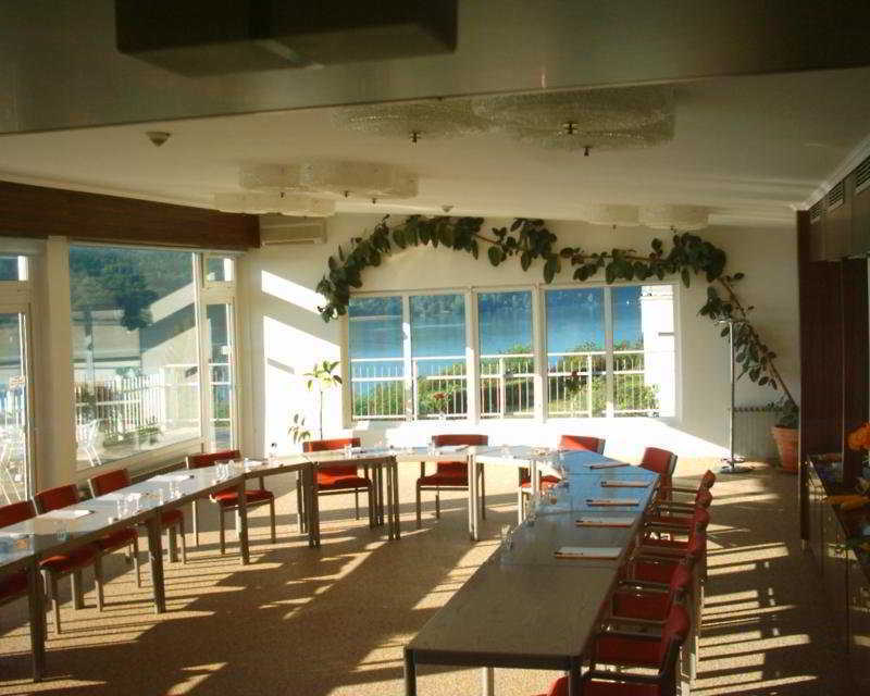 Ferienhotel Woerthersee เพิร์ทชาค อัม เวิร์ทเทอร์ซี ภายนอก รูปภาพ