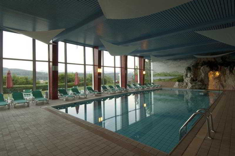 Ferienhotel Woerthersee เพิร์ทชาค อัม เวิร์ทเทอร์ซี ภายนอก รูปภาพ