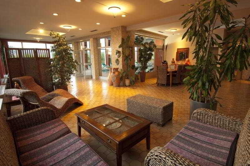Ferienhotel Woerthersee เพิร์ทชาค อัม เวิร์ทเทอร์ซี ภายนอก รูปภาพ