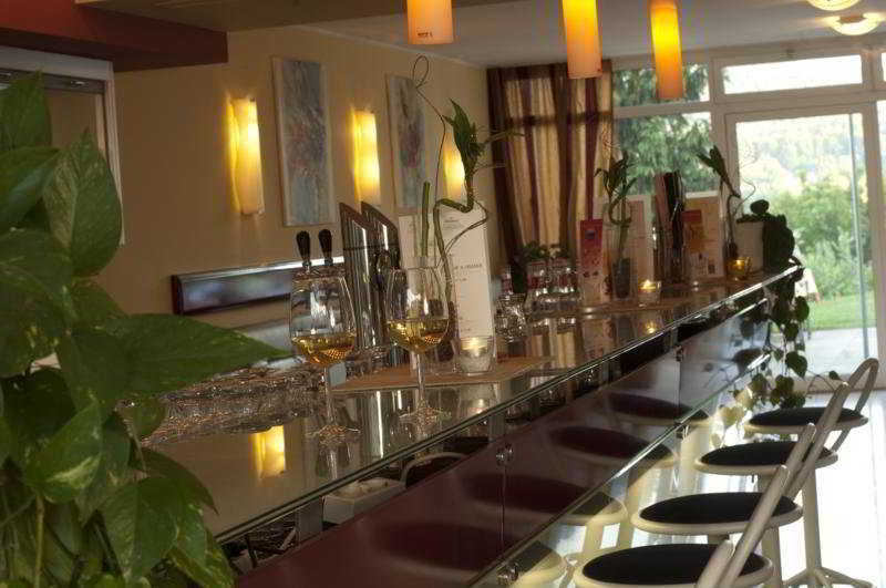 Ferienhotel Woerthersee เพิร์ทชาค อัม เวิร์ทเทอร์ซี ภายนอก รูปภาพ
